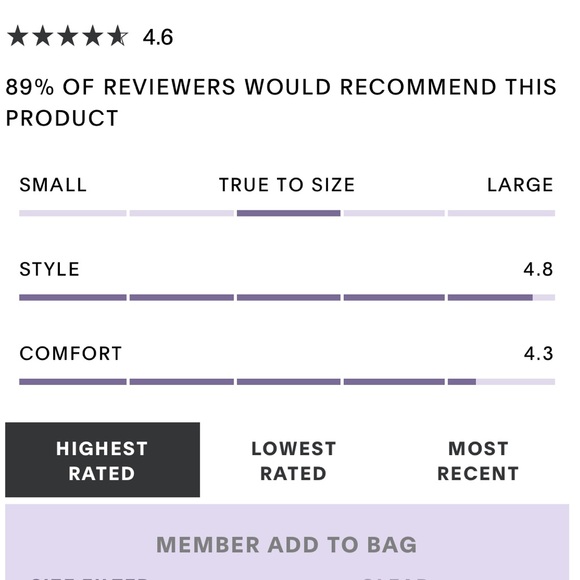 Savage X Fenty Multicolor Free Spirit Floral Cupless Corset - Picture 6 of 13